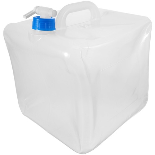 Serbatoio acqua camper - acqua,