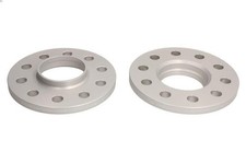 Wheel spacers EIBACH