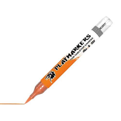 Playmarker pennarello da - ak,
