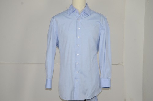Camicia cesare attolini - camicia,