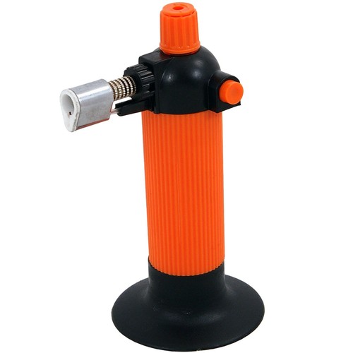 Torcia gas butano mini - a,