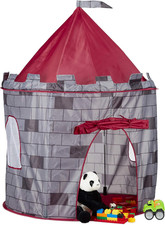 Tenda Gioco per Bambini a