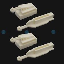 2 x YOU.S Set Di Riflettori