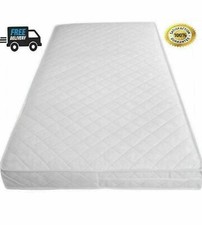 Materasso letto morbido - 160, x