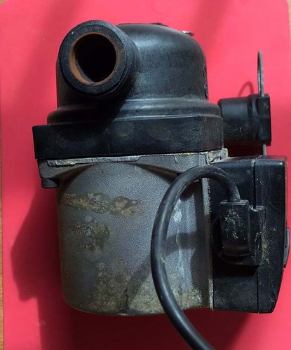 Ceraclasssmart pompa acqua - pompa,