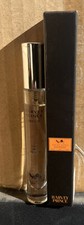 Harvey Prince Hello Eau De