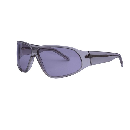Occhiale sole costume - da,