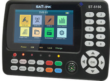 Misuratore combinato con