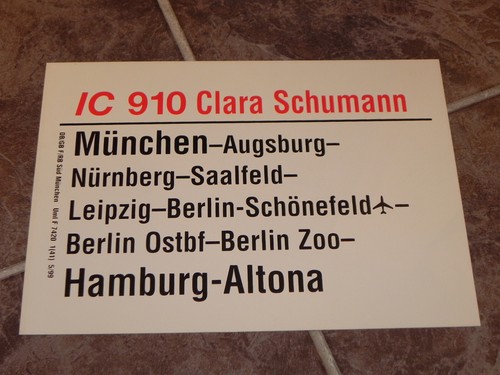 Zls dbag 910 clara - dbag, "clara