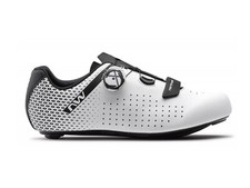 NORTHWAVE SCARPE CICLISMO