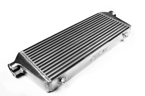 Intercooler universale lega - intercooler,