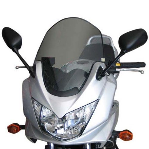 Cupolino suzuki gsf 600 - gsf, 600/1200