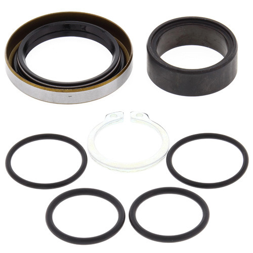 Kit revisione albero - kit,