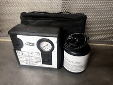 PER DR DR EVO KIT GONFIA E RIPARA GOMME AUTO AUTOMATICO DA 450ML