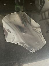 Parabrezza Honda Forza 125 300 350   2016-2020 Originale