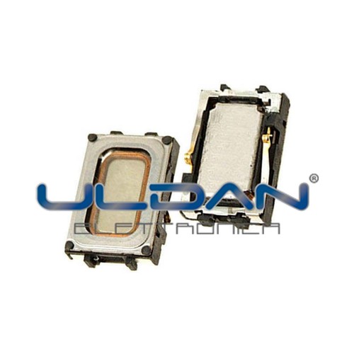 Speaker altoparlante cassa - altoparlante,