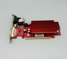 GAINWARD GEFORCE 8400GS 256MB