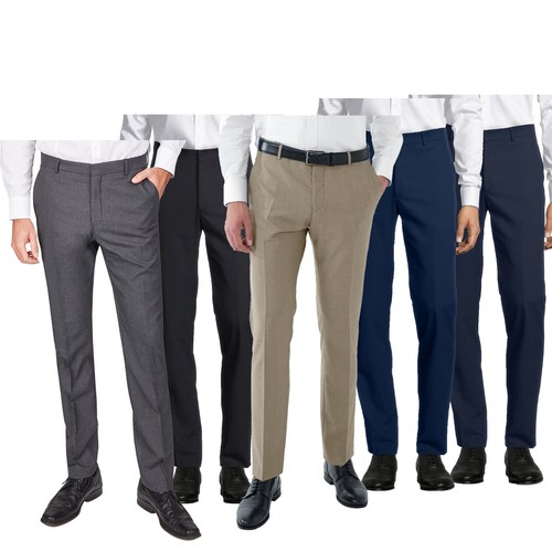Pantalone tuta uomo steffen - uomo,
