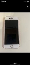 Apple IPHONE 6S Rosa 64GB