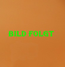 1 pinza freno Opel 97144478 VA