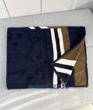 Nuovissima coperta coperta