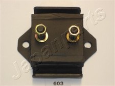 RU-603 JAPANPARTS Supporto