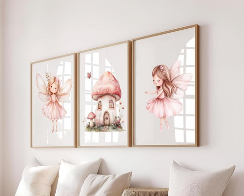 Stampe poster arte - arte, parete