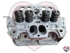 TESTATA PANDA 30 ELABORATA