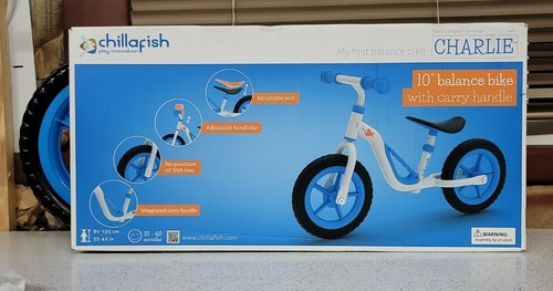 Bilanciere per bambini