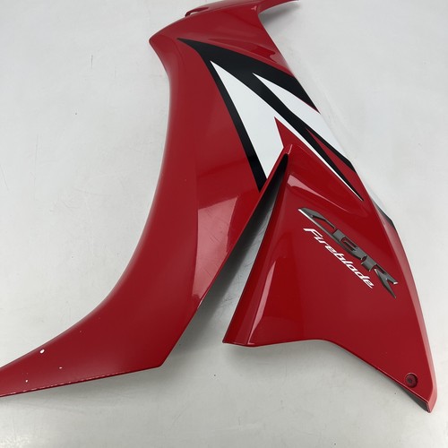 Honda cbr1000rr fireblade 2011 - fireblade,