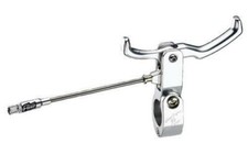 Dia-Compe Gran Compe Leva Shot