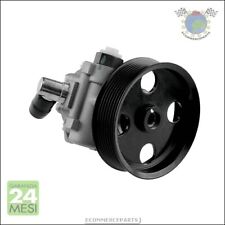 Pompa Servosterzo Idroguida