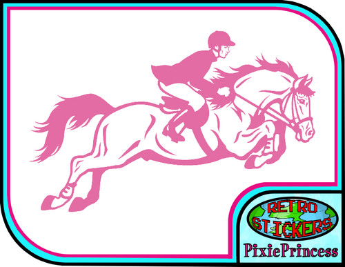Cavallo equitazione equestre - cavallo,