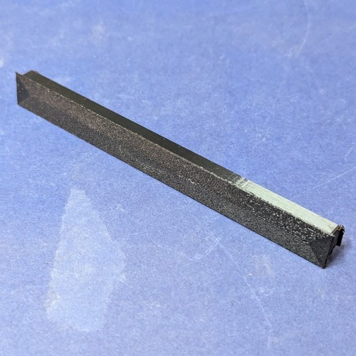 Microserver - , g8