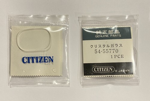 Nos part citizen - nos, ref