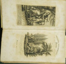 L'Orlando innamorato di Matteo M. Boiardo