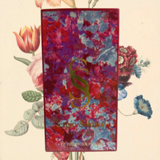 Sergio Soldano Eau De Jour 100