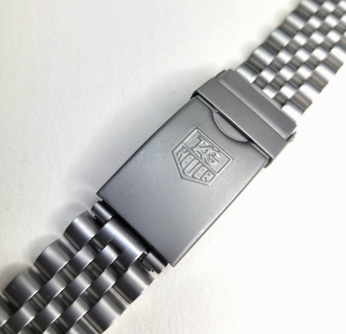 Nuovo bracciale ricambio - di,