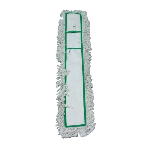 Scopa raccoglipolvere cotone - raccoglipolvere,