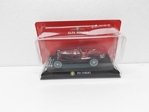 Alfa romeo d italia - alfa,