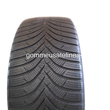 Pneumatici usati hankook 225/45 r17 gomme wintericept rs2 Rif. X896