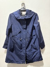 MONCLER Poliammide Fibra Ombre