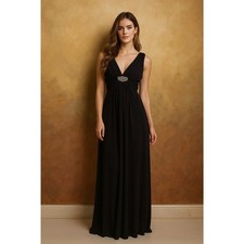 Abito Gatsby BCBGMAXAZRIA