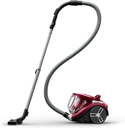 Compact power xxl - compact,