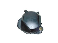 Carter frizione kawasaki 7 - carter,