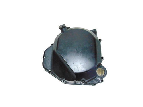 Carter frizione kawasaki 7 - frizione, zr-7