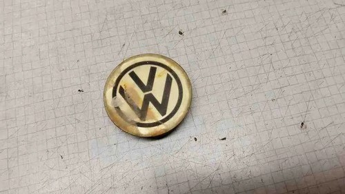 Copricerchi caddy iii - vw,