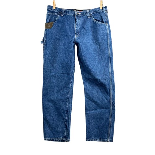 Wrangler riggs abbigliamento - riggs,