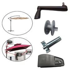 Accessori per Ombrelloni