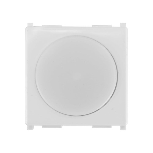 Ixtrima lampada segnapasso led - ixtrima,